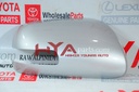 COVER, OUTER MIRROR, RH