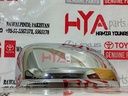 COVER, OUTER MIRROR, RH