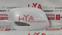 COVER, OUTER MIRROR, RH