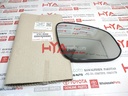MIRROR, OUTER REAR VIEW, RH