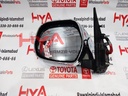 MIRROR ASSY, OUTER REAR VIEW, LH