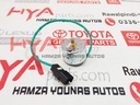 COOL BOX MOTOR