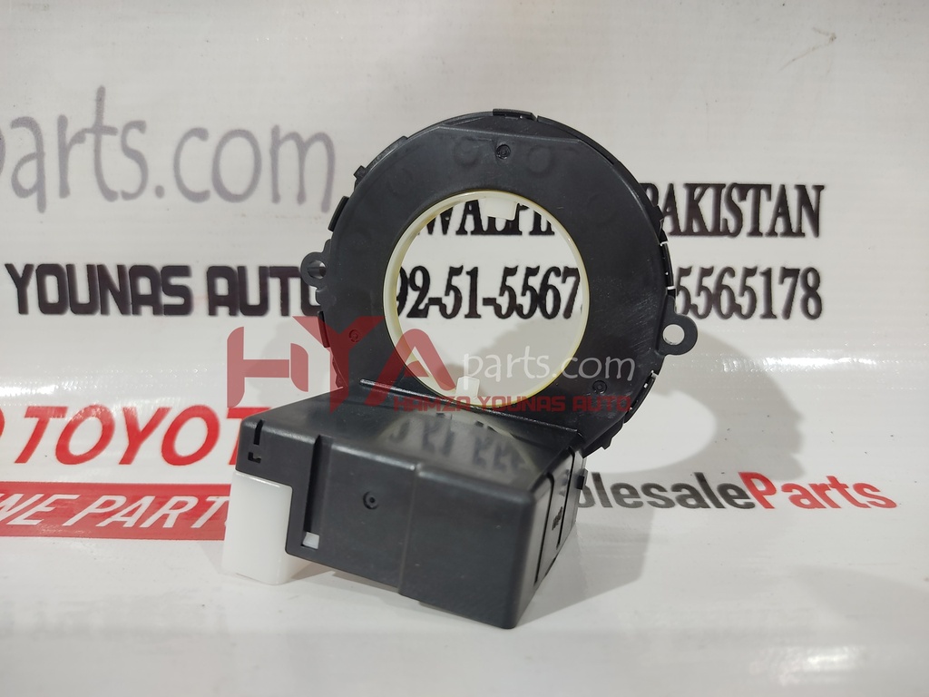 SENSOR, STEERING