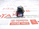 SENSOR, ULTRASONIC, NO.1