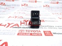 SENSOR, ULTRASONIC, NO.1