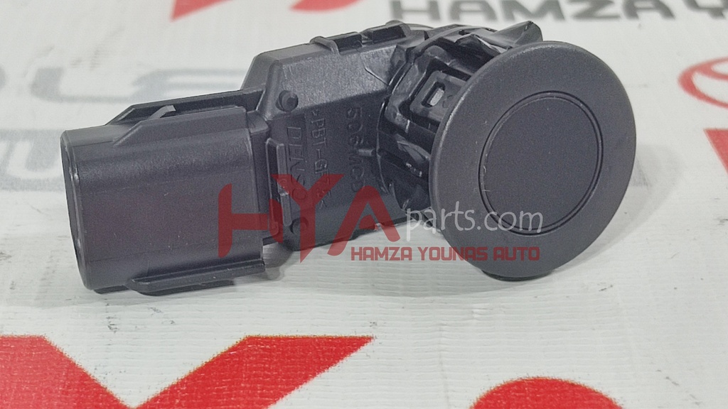 SENSOR, ULTRASONIC, NO.1