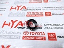RETAINER, ULTRASONIC SENSOR, NO.1