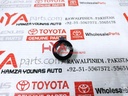 RETAINER, ULTRASONIC SENSOR, NO.1