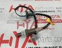 SENSOR, OXYGEN