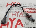 SENSOR, OXYGEN