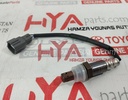 SENSOR, OXYGEN