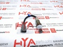 SENSOR, OXYGEN