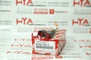 SENSOR, OXYGEN