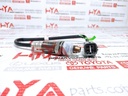SENSOR, AIR FUEL RATIO