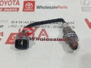 SENSOR, AIR FUEL RATIO