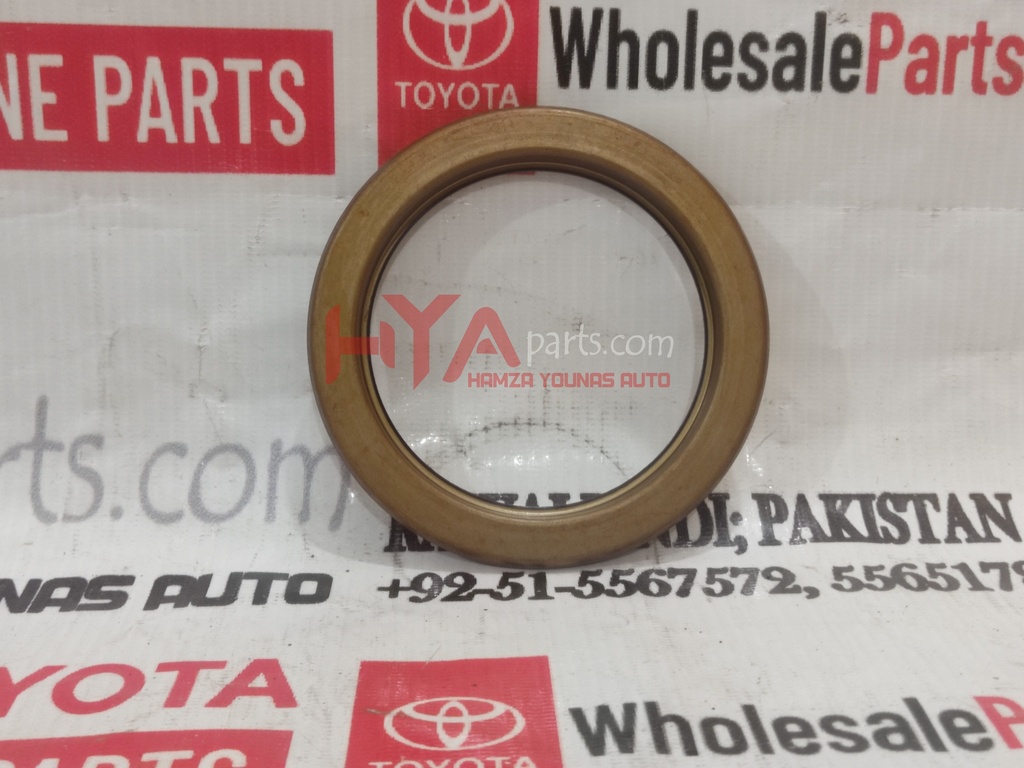 SEAL, DUST (FOR FRONT AXLE HUB RH)