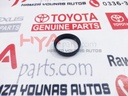 SEAL, OIL (FOR REAR AXLE SHAFT RH)