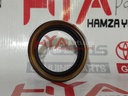 SEAL, OIL (FOR REAR AXLE SHAFT RH)