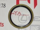 SEAL, OIL (FOR REAR AXLE SHAFT RH)