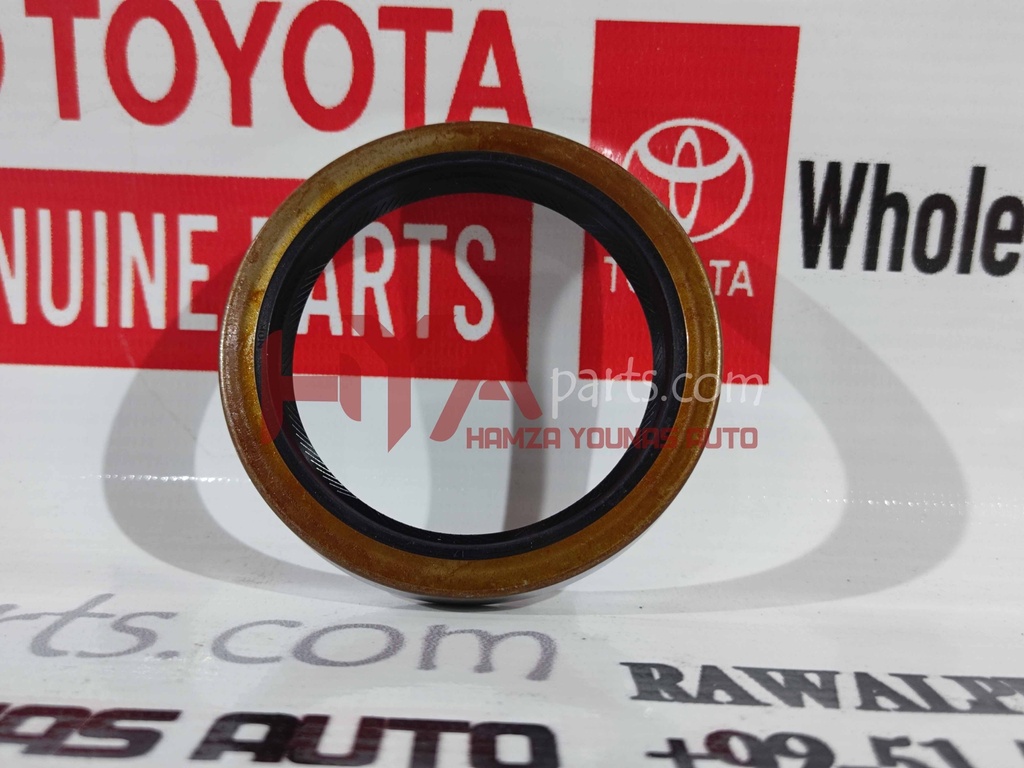 SEAL, OIL (FOR REAR AXLE SHAFT RH)