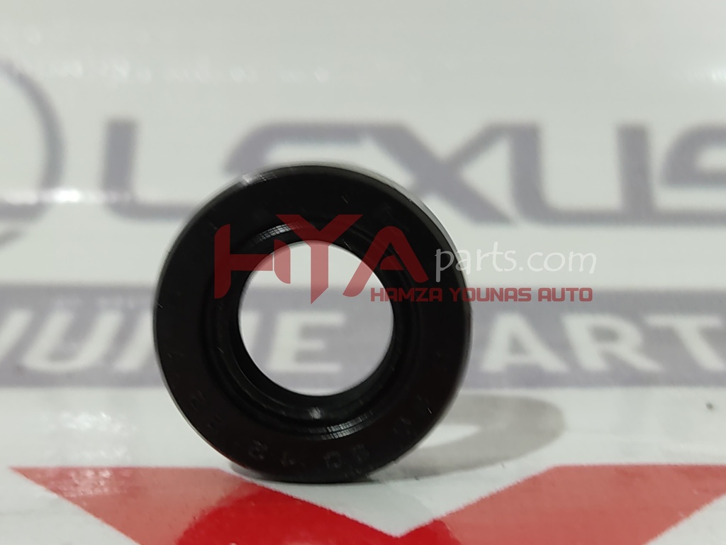 OIL SEAL, TRANSAXLE PARKING BRAKE, TYPE T