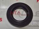 OIL SEAL, FRONT DRIVE SHAFT, LH