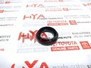 OIL SEAL, FRONT DRIVE SHAFT, RH