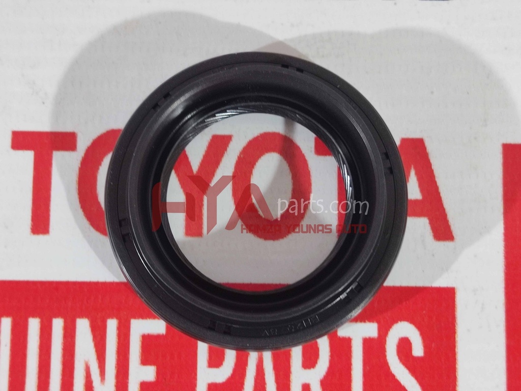 OIL SEAL, FRONT DRIVE SHAFT, RH