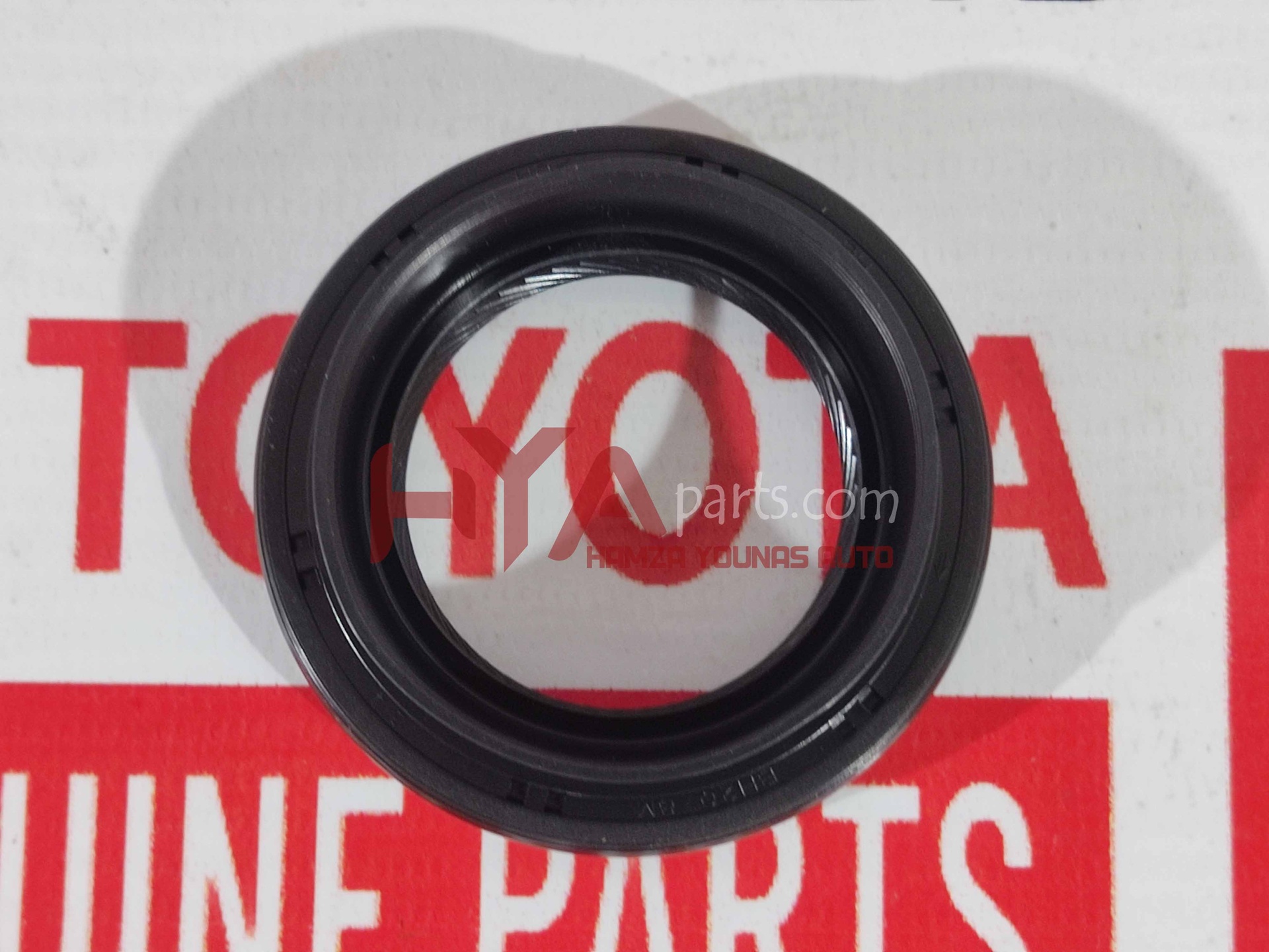 [90311-34045] OIL SEAL, FRONT DRIVE SHAFT, RH