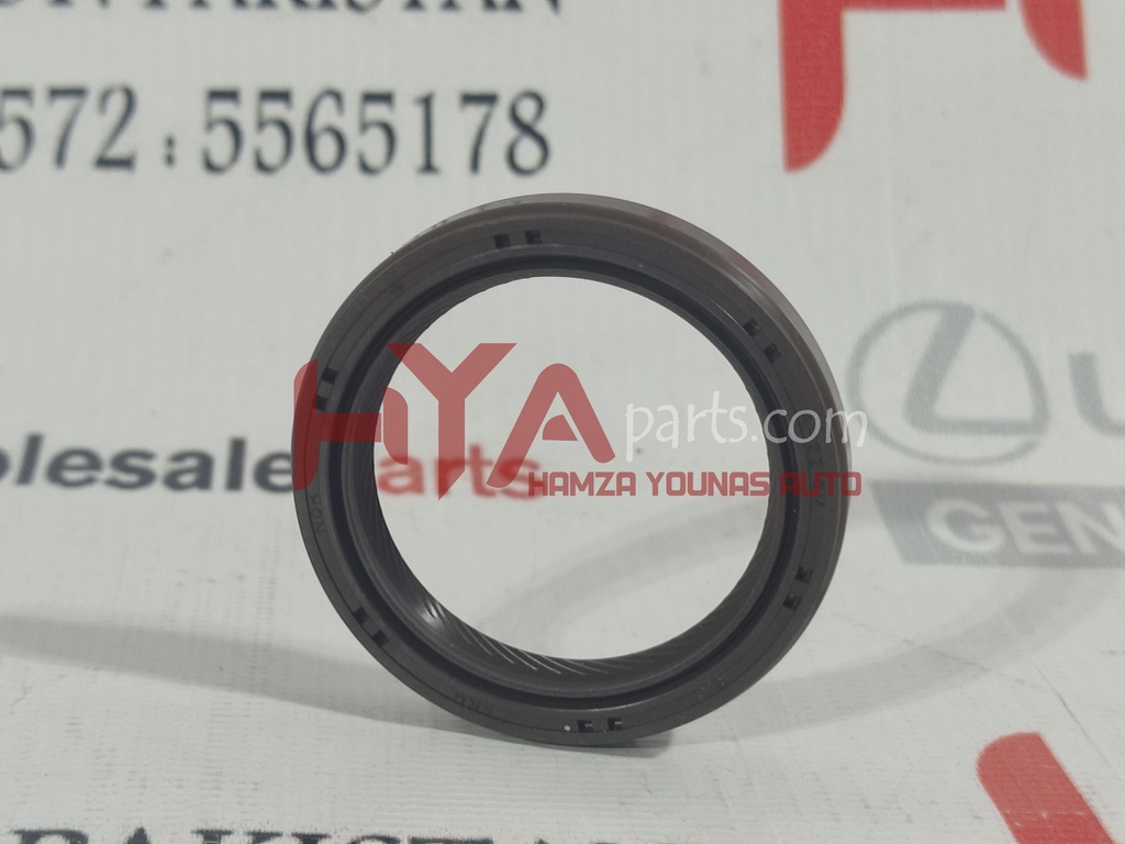 SEAL, OIL(FOR TIMING CHAIN OR BELT COVER)