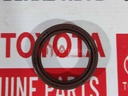 SEAL, OIL(FOR TIMING CHAIN OR BELT COVER)