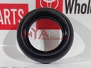 OIL SEAL, FRONT DRIVE SHAFT, RH