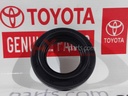 SEAL TYPE T OIL