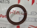 SEAL, OIL (FOR TRANSFER CASE)