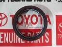 SEAL, OIL (FOR TRANSFER CASE)