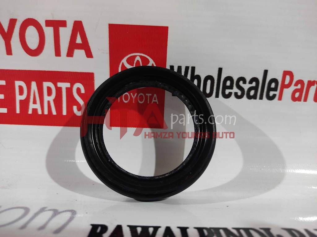 SEAL, TYPE T OIL (FOR TRANSFER COVER)