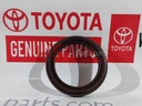 SEAL, OIL(FOR CRANKSHAFT FRONT)