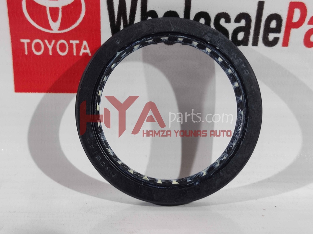 SEAL, OIL(FOR TRANSMISSION OIL PUMP COVER)