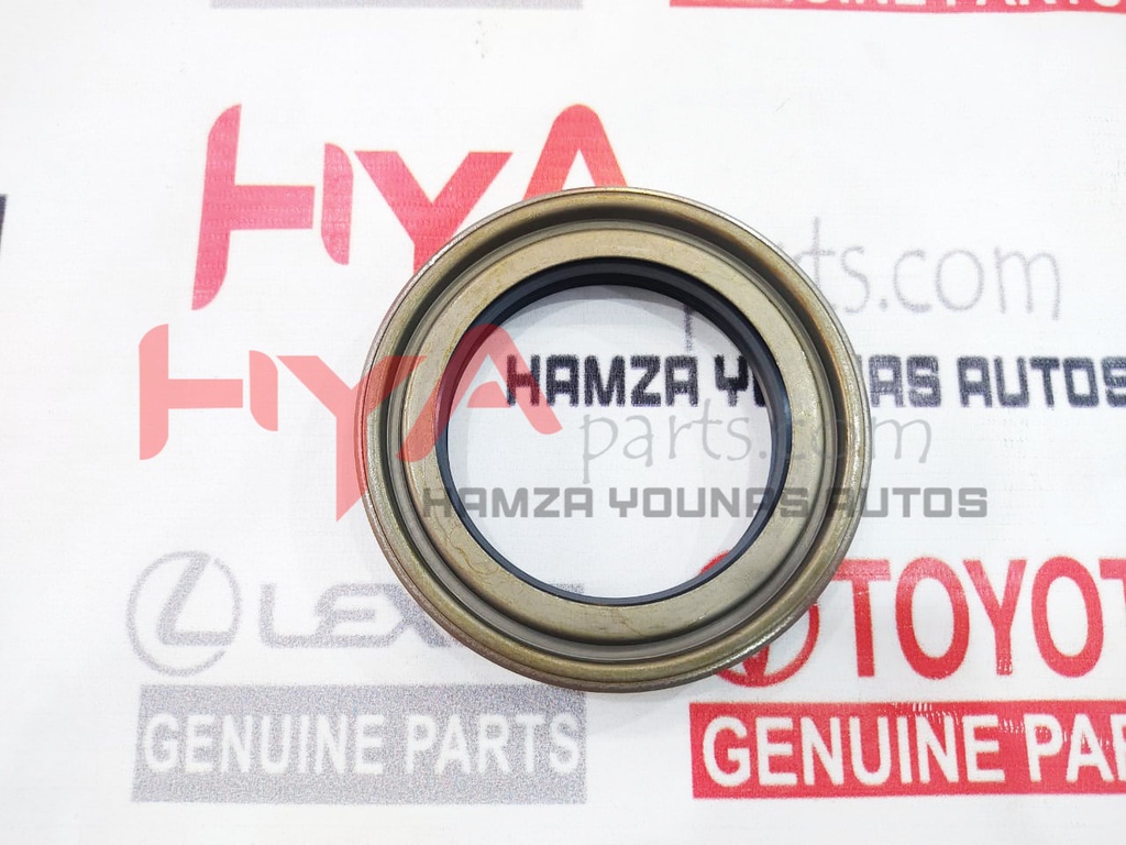 SEAL, OIL (FOR REAR AXLE HUB RH)