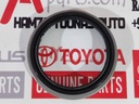 SEAL, OIL (FOR STEERING KNUCKLE RH)