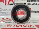 BEARING (FOR FRONT AXLE HUB RH)