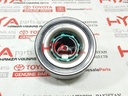 BEARING (FOR REAR AXLE HUB OUTER RH)