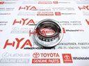 BEARING (FOR REAR AXLE SHAFT OUTER)