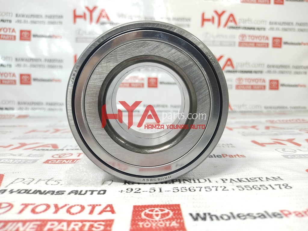 BEARING (FOR REAR AXLE SHAFT RH)