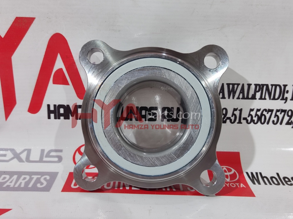 BEARING (FOR REAR AXLE SHAFT RH)