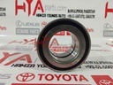 BEARING (FOR FRONT AXLE SHAFT RH)