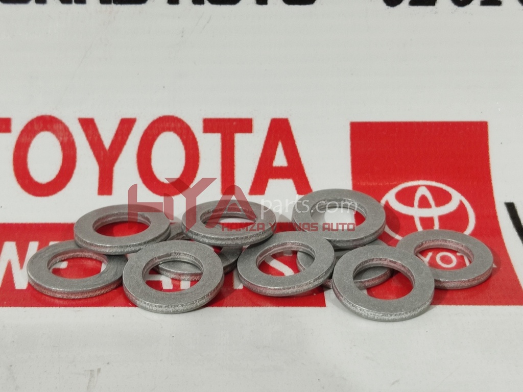 BOLT, UNION(FOR PRESSURE FEED TUBE)