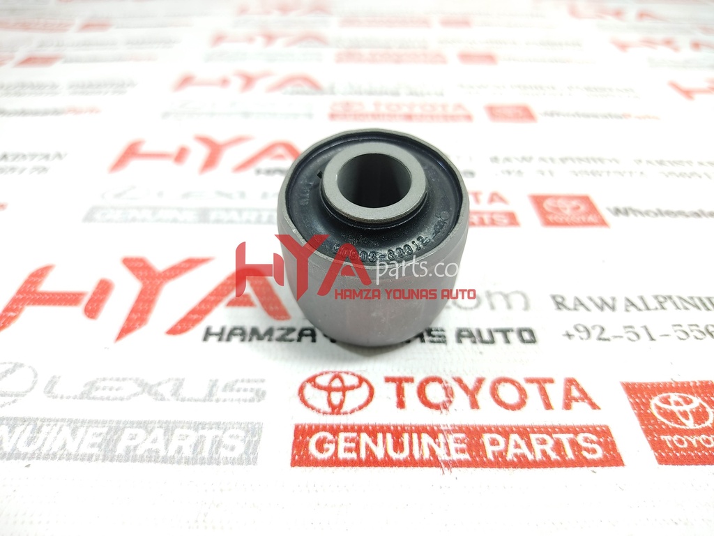 BUSH(FOR FRONT SHOCK ABSORBER RH)