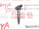 COIL ASSY, IGNITION