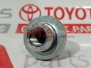 BOLT, HUB (FOR REAR AXLE RH)